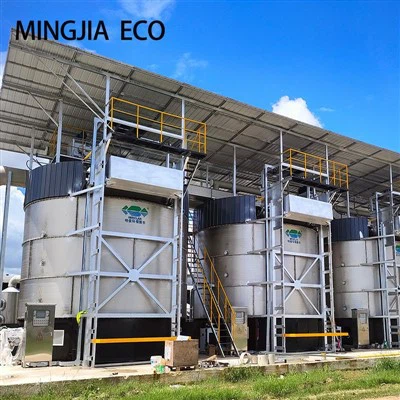 প্রাণী সার সার প্রস্তুতকারক